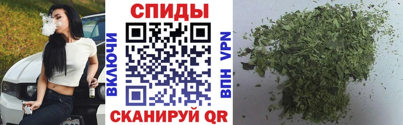БУТИРАТ буратино ОМГ ОМГ сайт Бокситогорск