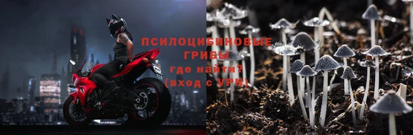 кокаин перу Богданович