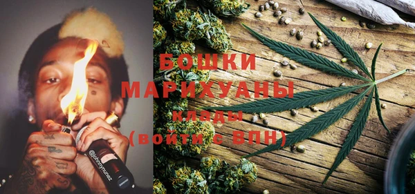 прущая мука Богородск