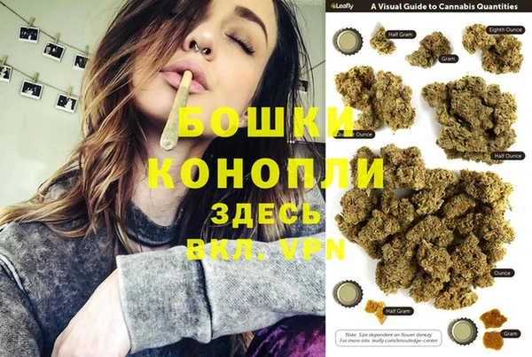 прущая мука Богородск