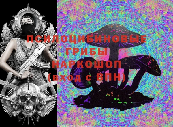кокаин перу Богданович