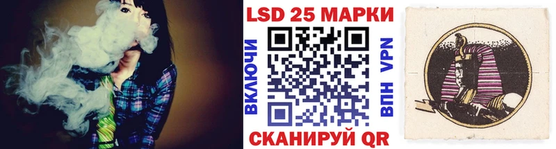 Марки N-bome 1500мкг  ссылка на мегу как войти  Бокситогорск 